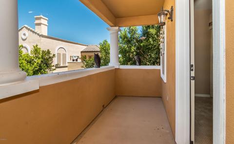 9812 S 3rd Ave, Phoenix, AZ 85041 photo 20