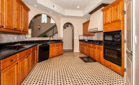9812 S 3rd Ave, Phoenix, AZ 85041 photo 7