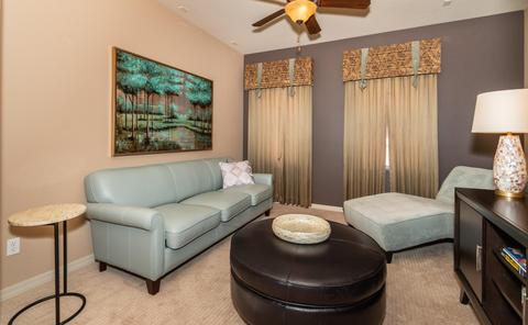 9812 S 3rd Ave, Phoenix, AZ 85041 photo 14