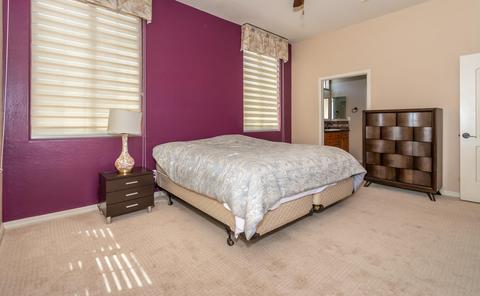 9812 S 3rd Ave, Phoenix, AZ 85041 photo 11
