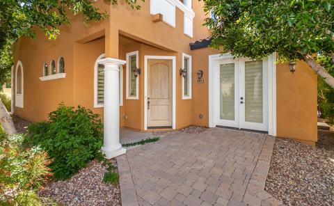 9812 S 3rd Ave, Phoenix, AZ 85041 photo 1