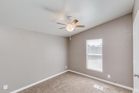 2882 W Cholla St, Apache Junction, AZ 85120 photo 19