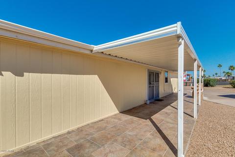 2882 W Cholla St, Apache Junction, AZ 85120 photo 27