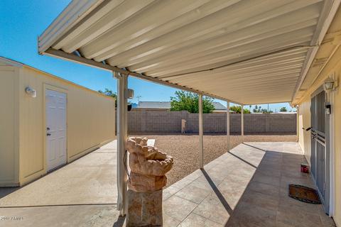 2882 W Cholla St, Apache Junction, AZ 85120 photo 28