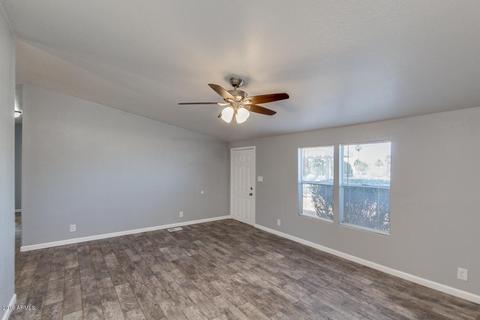 2882 W Cholla St, Apache Junction, AZ 85120 photo 5