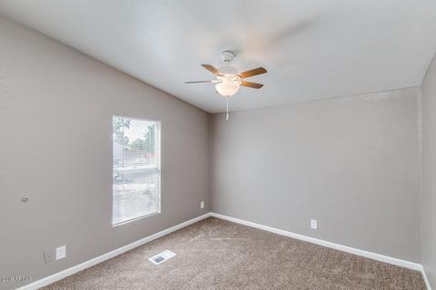 2882 W Cholla St, Apache Junction, AZ 85120 photo 20