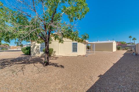 2882 W Cholla St, Apache Junction, AZ 85120 photo 3