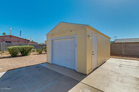 2882 W Cholla St, Apache Junction, AZ 85120 photo 26