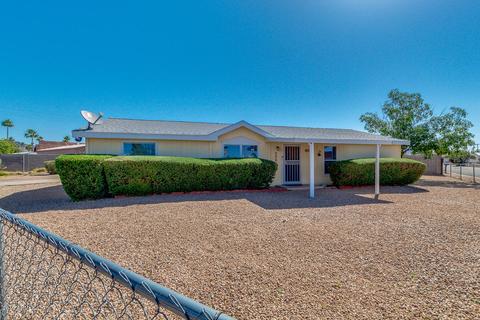 2882 W Cholla St, Apache Junction, AZ 85120 photo 2