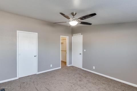 2882 W Cholla St, Apache Junction, AZ 85120 photo 15