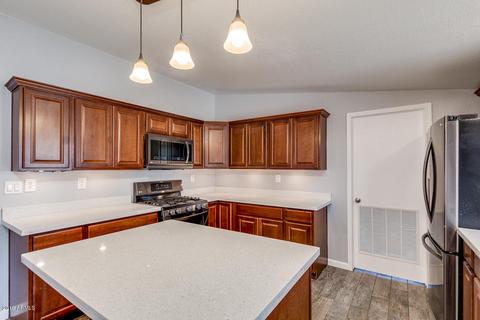 2882 W Cholla St, Apache Junction, AZ 85120 photo 7
