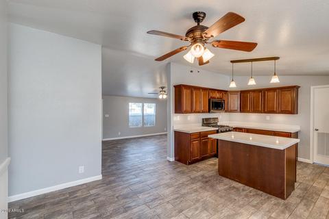 2882 W Cholla St, Apache Junction, AZ 85120 photo 12