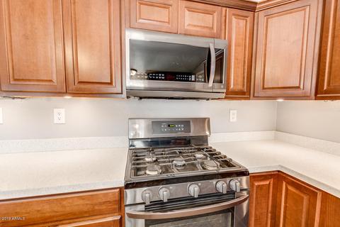 2882 W Cholla St, Apache Junction, AZ 85120 photo 10