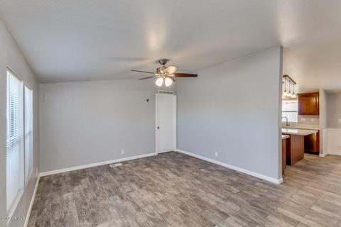 2882 W Cholla St, Apache Junction, AZ 85120 photo 4