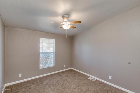 2882 W Cholla St, Apache Junction, AZ 85120 photo 21