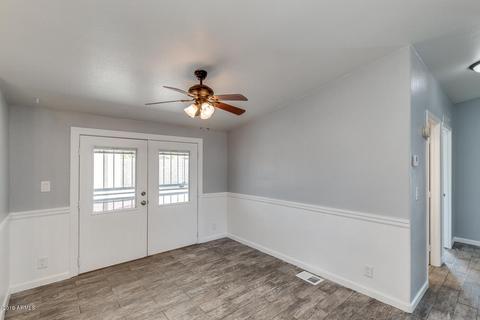 2882 W Cholla St, Apache Junction, AZ 85120 photo 11