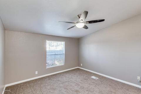 2882 W Cholla St, Apache Junction, AZ 85120 photo 13