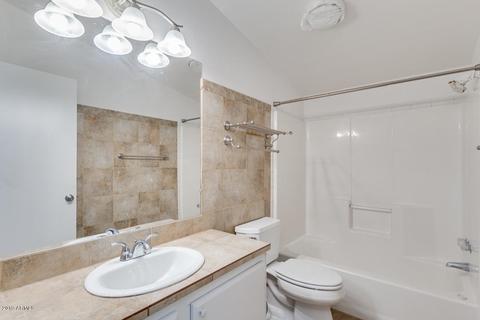 2882 W Cholla St, Apache Junction, AZ 85120 photo 18