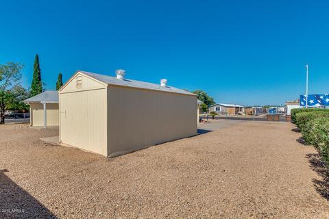 2882 W Cholla St, Apache Junction, AZ 85120 photo 25