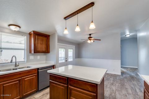2882 W Cholla St, Apache Junction, AZ 85120 photo 9