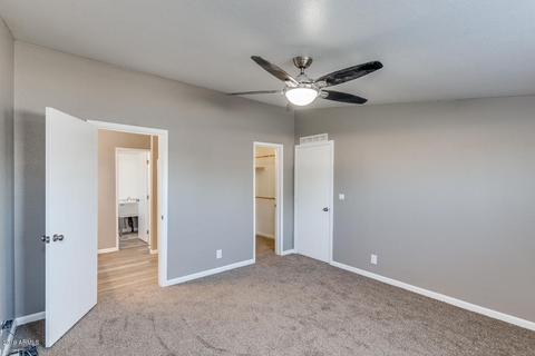 2882 W Cholla St, Apache Junction, AZ 85120 photo 14