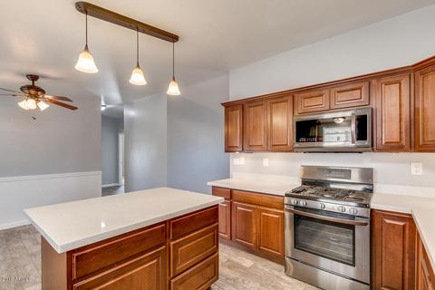 2882 W Cholla St, Apache Junction, AZ 85120 photo 6