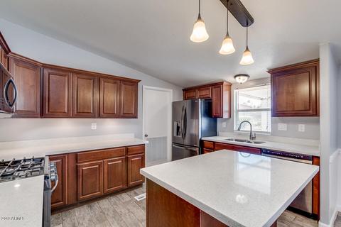 2882 W Cholla St, Apache Junction, AZ 85120 photo 8