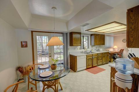 1604 E Redmon Dr, Tempe, AZ 85283 photo 6