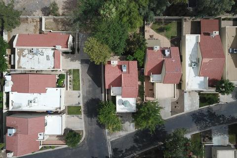 1604 E Redmon Dr, Tempe, AZ 85283 photo 2