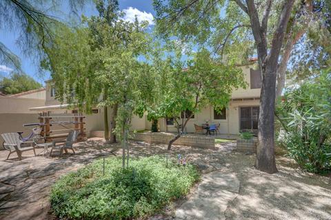 1604 E Redmon Dr, Tempe, AZ 85283 photo 11