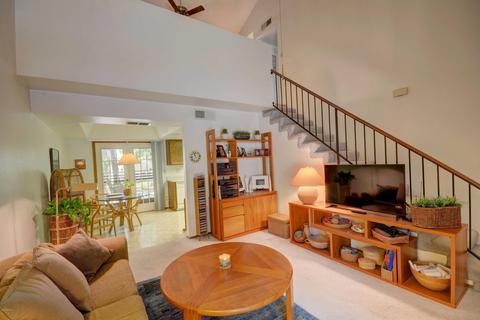 1604 E Redmon Dr, Tempe, AZ 85283 photo 3