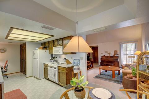1604 E Redmon Dr, Tempe, AZ 85283 photo 4