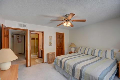 1604 E Redmon Dr, Tempe, AZ 85283 photo 9