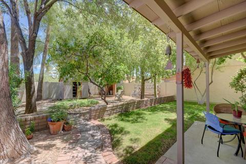 1604 E Redmon Dr, Tempe, AZ 85283 photo 10