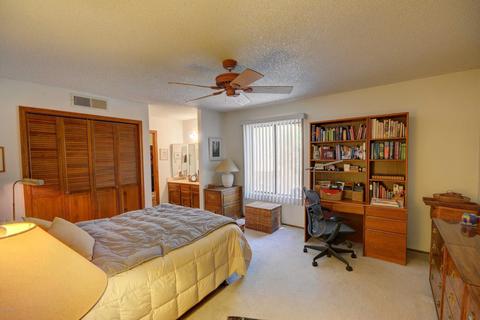 1604 E Redmon Dr, Tempe, AZ 85283 photo 8