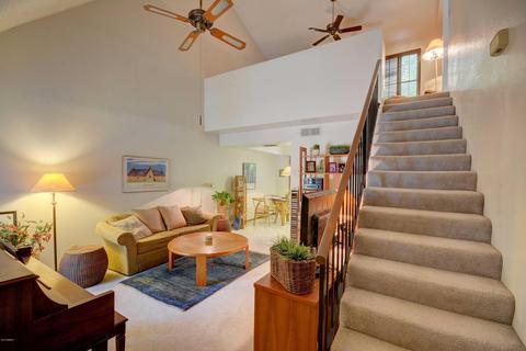 1604 E Redmon Dr, Tempe, AZ 85283 photo 7