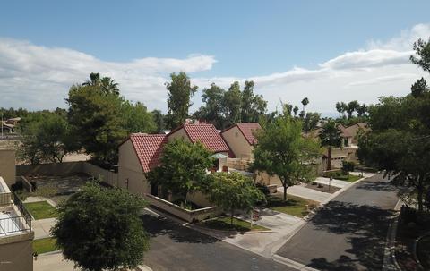 1604 E Redmon Dr, Tempe, AZ 85283 photo 14