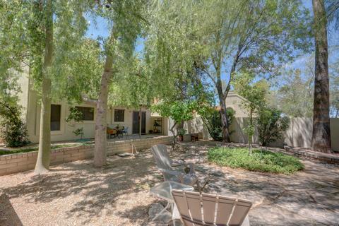 1604 E Redmon Dr, Tempe, AZ 85283 photo 12