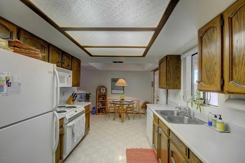 1604 E Redmon Dr, Tempe, AZ 85283 photo 5