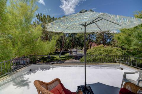 1604 E Redmon Dr, Tempe, AZ 85283 photo 13