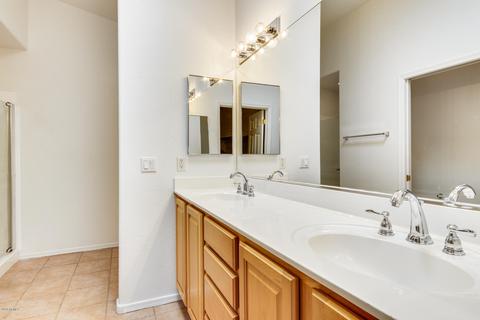 3244 E Maldonado Dr, Phoenix, AZ 85042 photo 20
