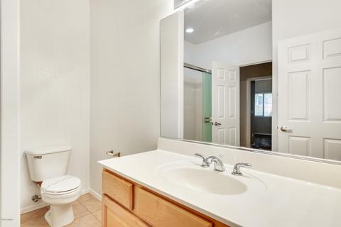 3244 E Maldonado Dr, Phoenix, AZ 85042 photo 27