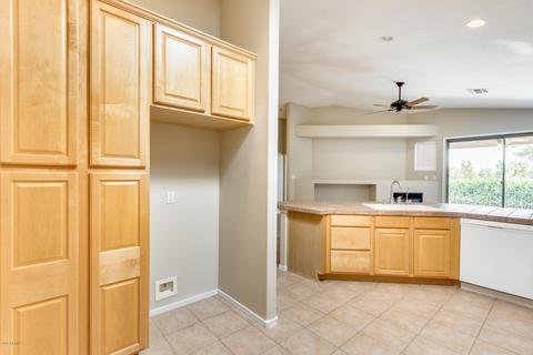 3244 E Maldonado Dr, Phoenix, AZ 85042 photo 16