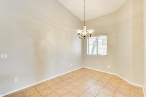 3244 E Maldonado Dr, Phoenix, AZ 85042 photo 11
