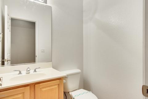 3244 E Maldonado Dr, Phoenix, AZ 85042 photo 23
