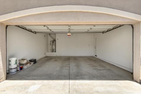 3244 E Maldonado Dr, Phoenix, AZ 85042 photo 33