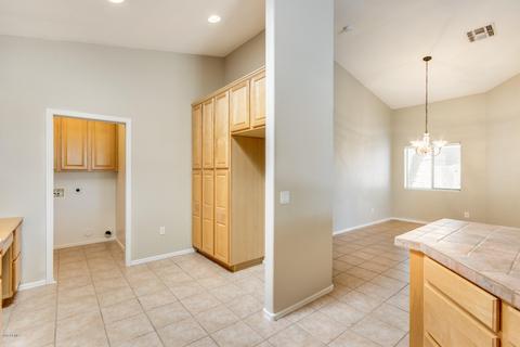 3244 E Maldonado Dr, Phoenix, AZ 85042 photo 15