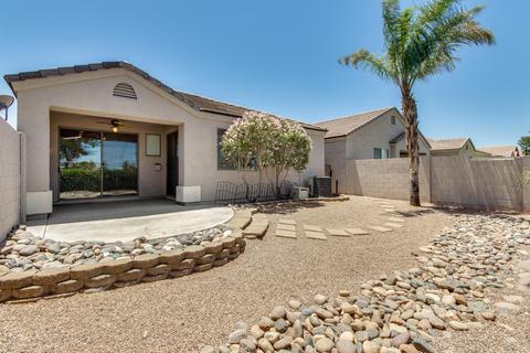 3244 E Maldonado Dr, Phoenix, AZ 85042 photo 5