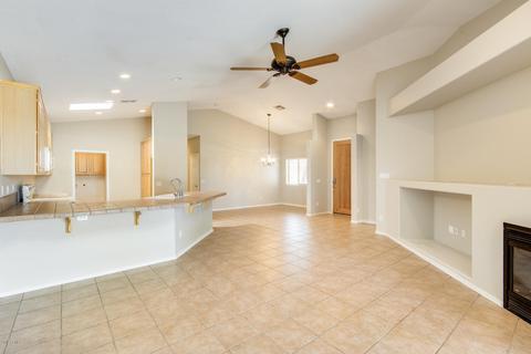 3244 E Maldonado Dr, Phoenix, AZ 85042 photo 10