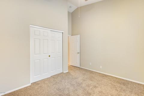 3244 E Maldonado Dr, Phoenix, AZ 85042 photo 25
